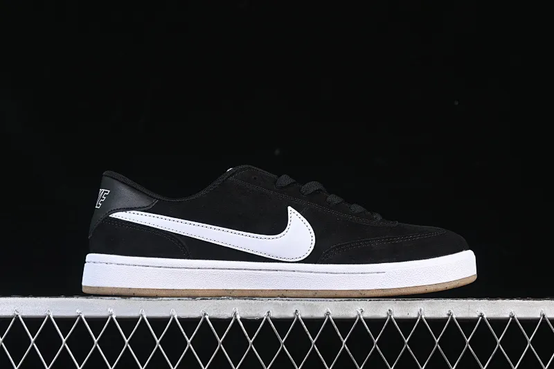 All categories Nk SB Dunk series Nike SB Fc Classic campus sneakers Nike SB Fc Classic Nike autumn and winter campus casual sneakers CJ9961-001